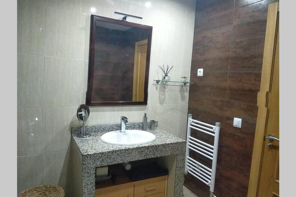 קובייס Apartamento Para 5 Personas Frente Al Mar Con Piscina Y Parking מראה חיצוני תמונה
